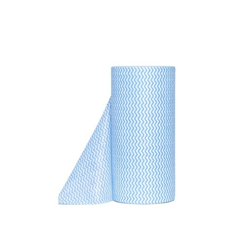 Super Heavy Duty Wipes 30cm x 50mt